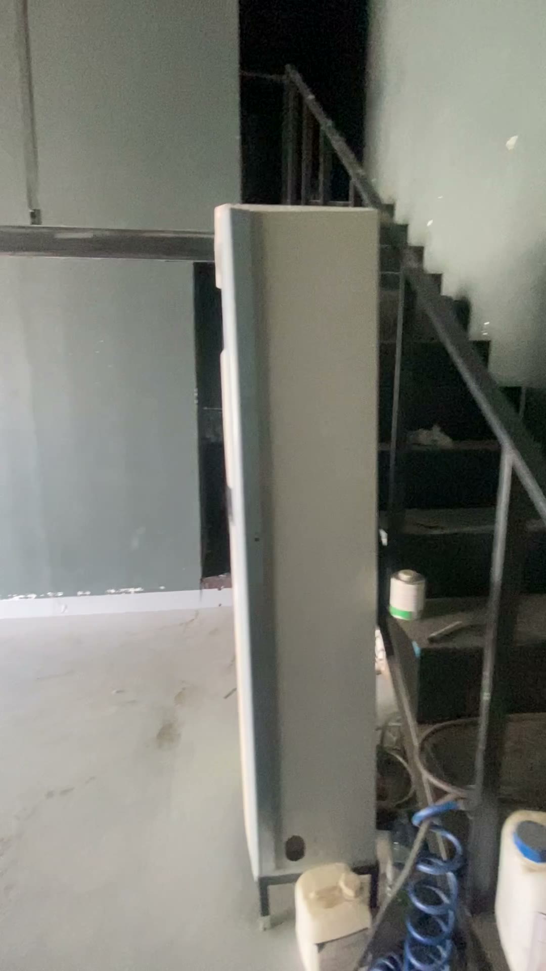 Videos