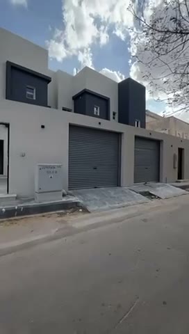  الفيديوهات