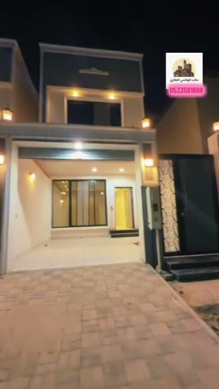 Videos