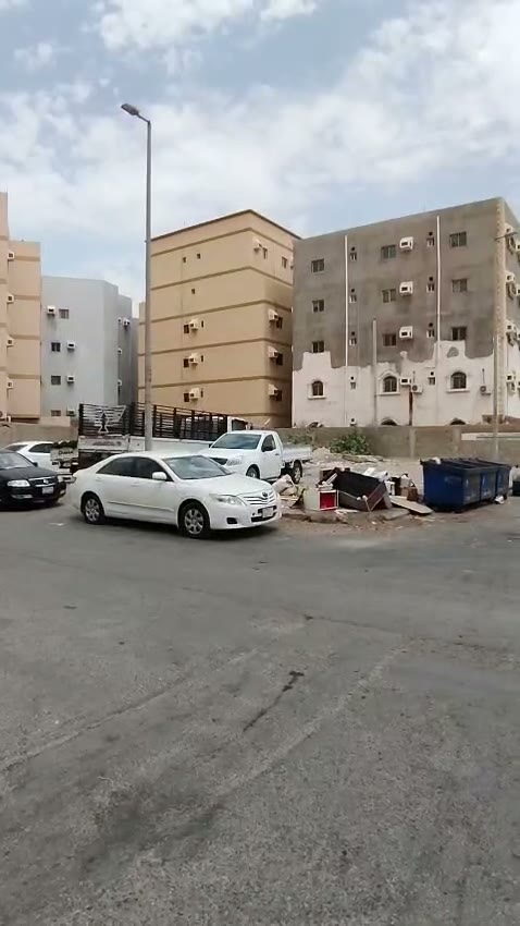  الفيديوهات