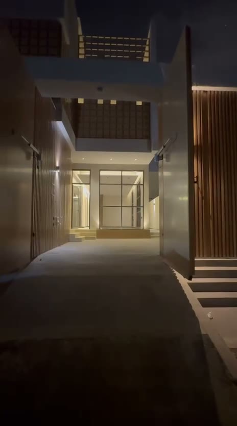  الفيديوهات
