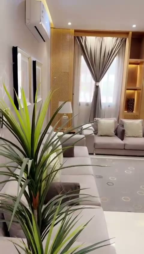 Videos