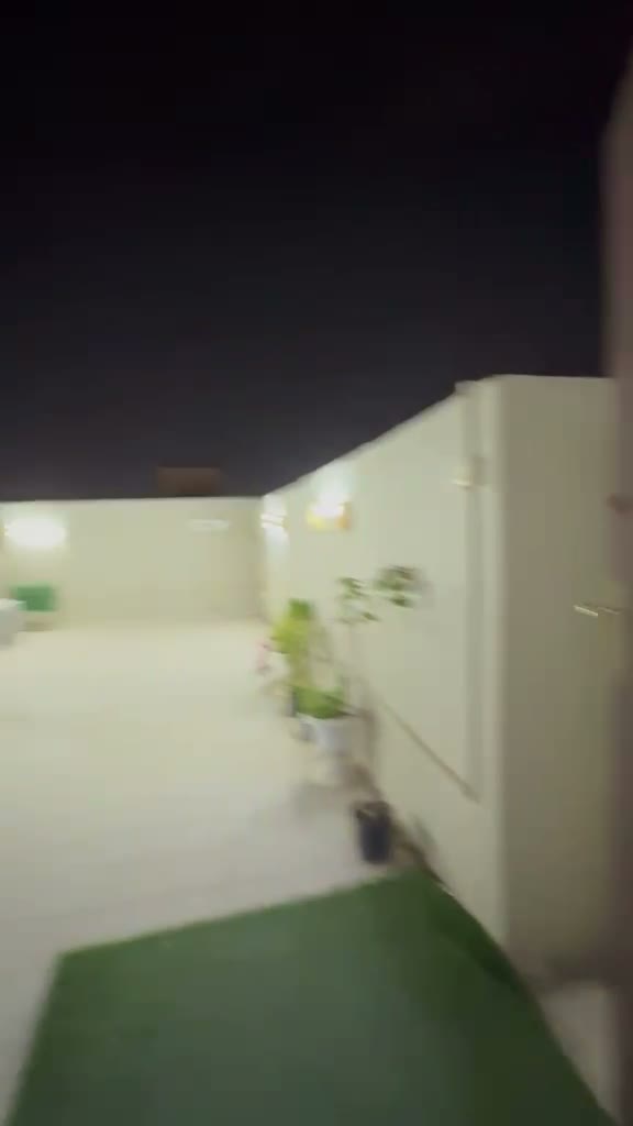 Videos