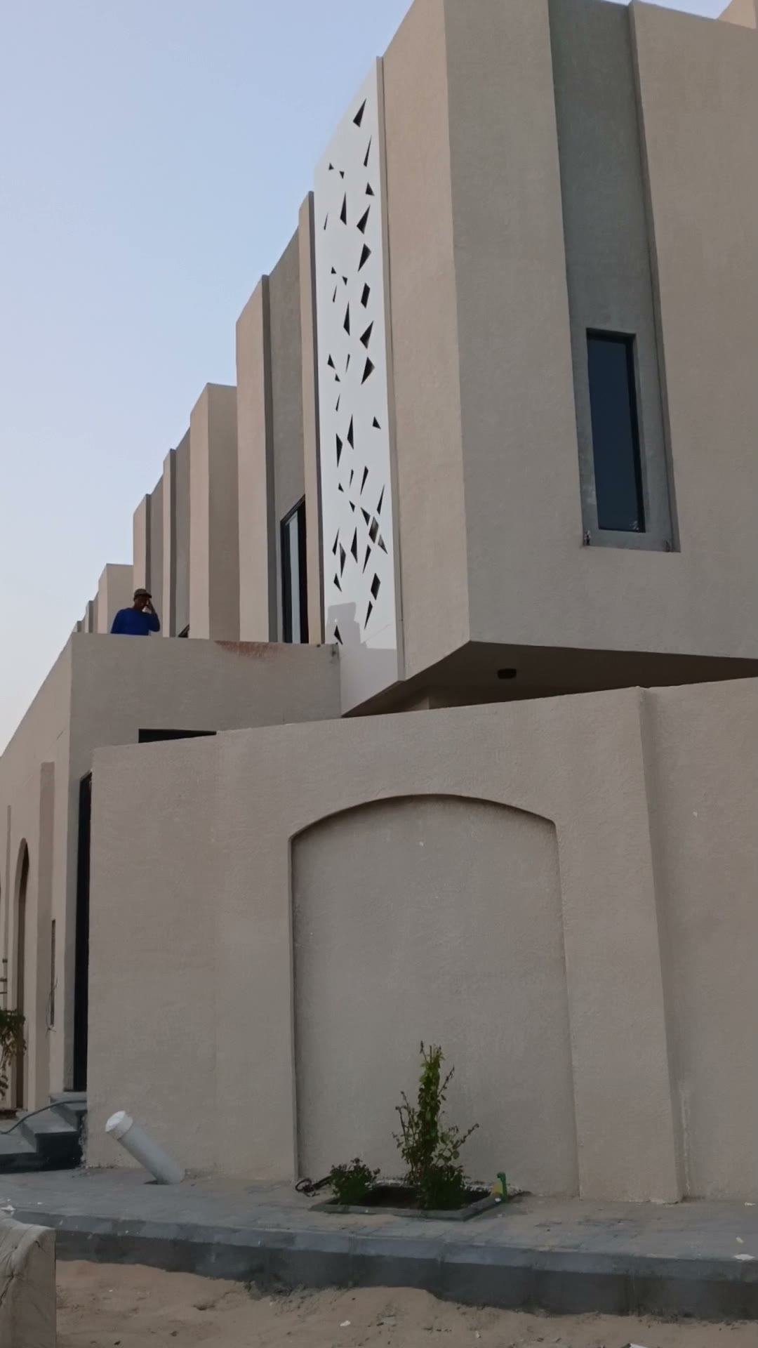  الفيديوهات