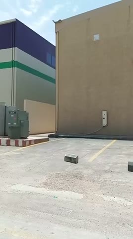  الفيديوهات