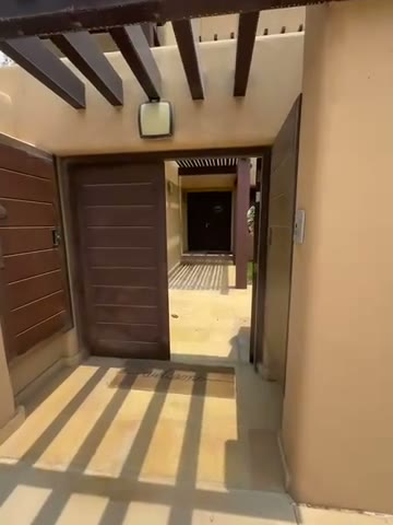 Videos