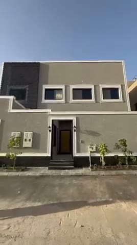  الفيديوهات