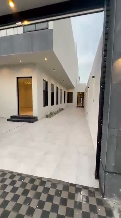  الفيديوهات