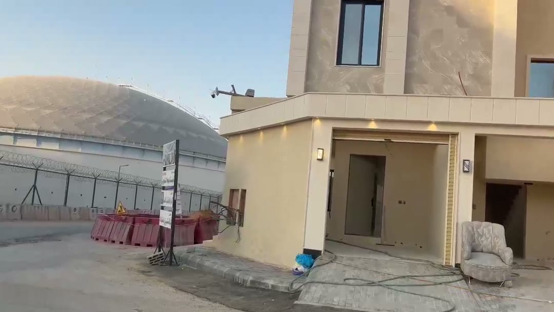 Videos