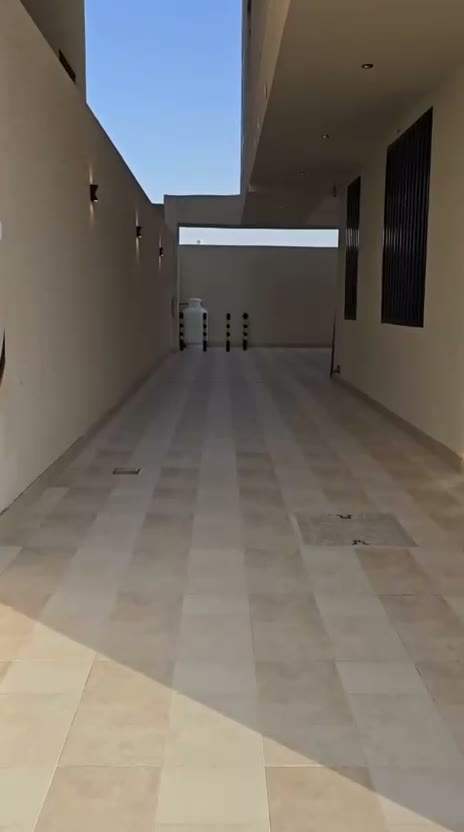 Videos