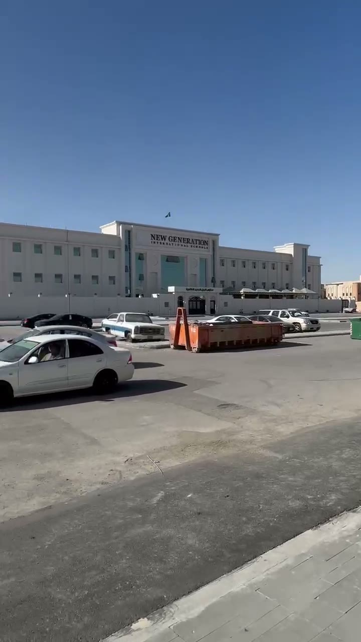 Videos