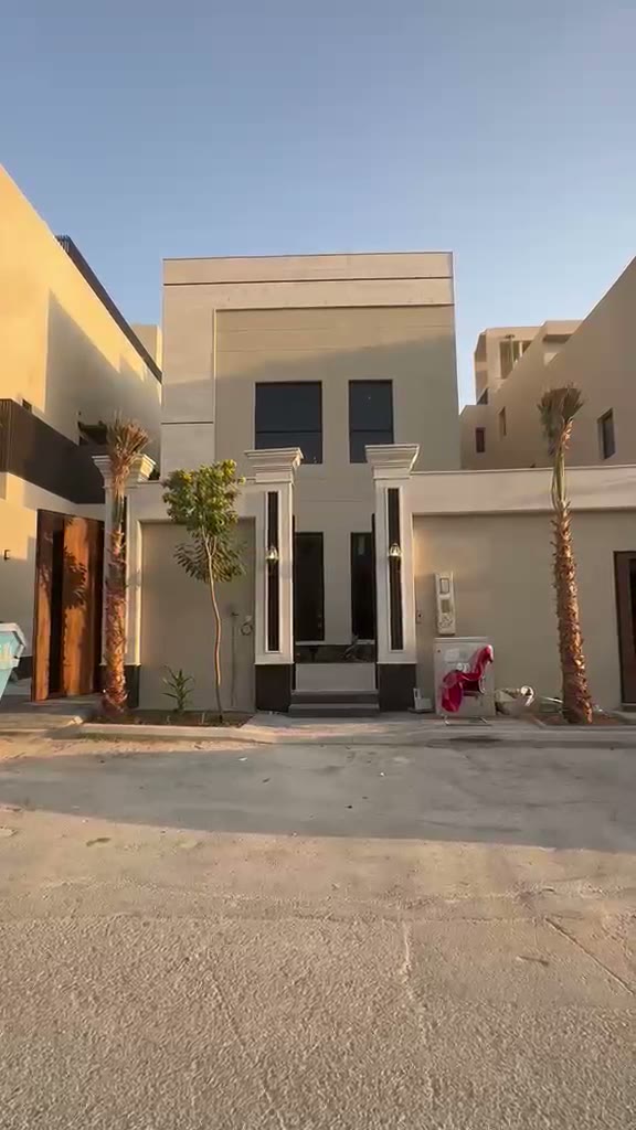  الفيديوهات
