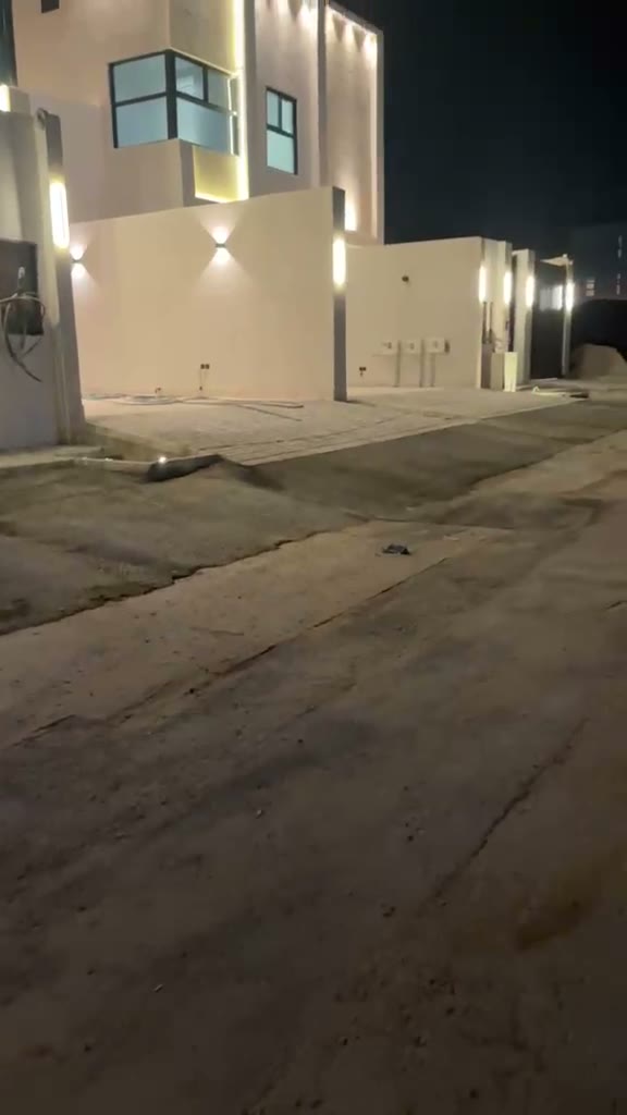  الفيديوهات