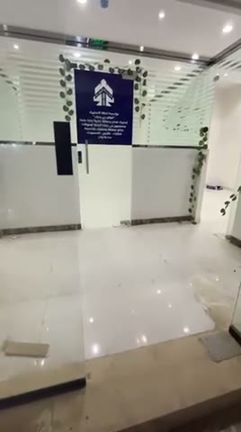 Videos