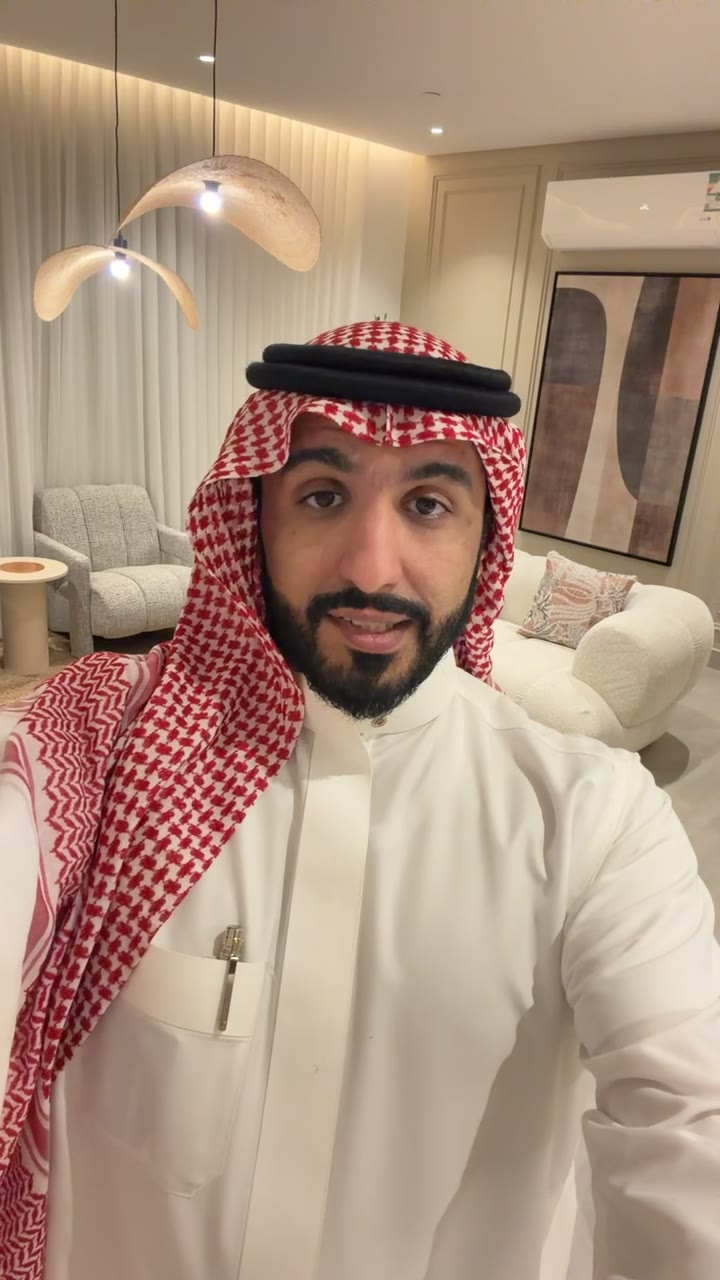  الفيديوهات