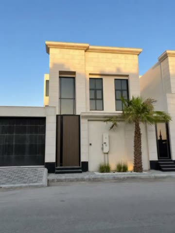  الفيديوهات