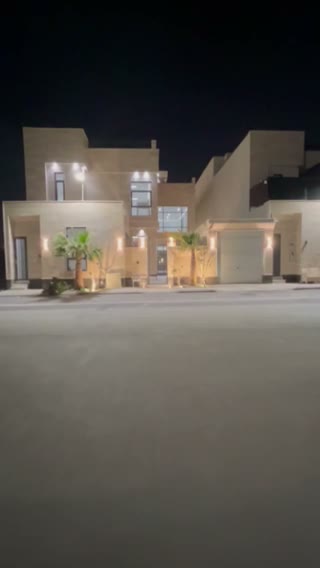 Videos