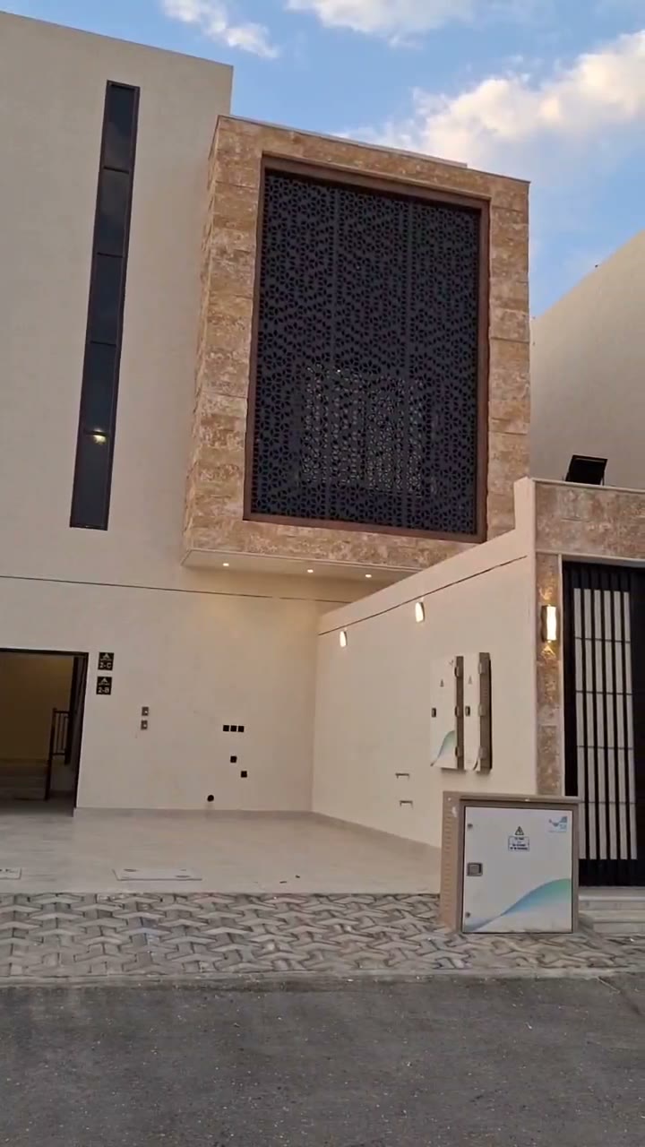  الفيديوهات