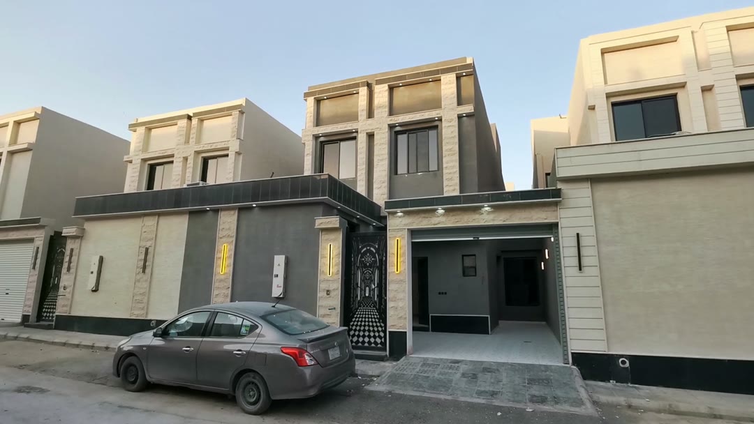  الفيديوهات