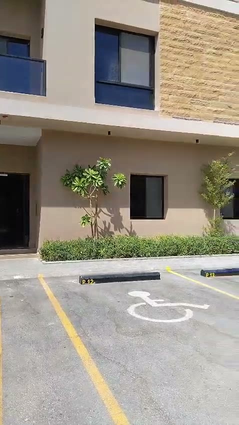 Videos