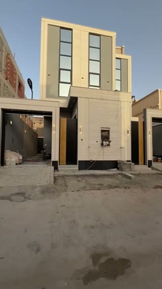  الفيديوهات