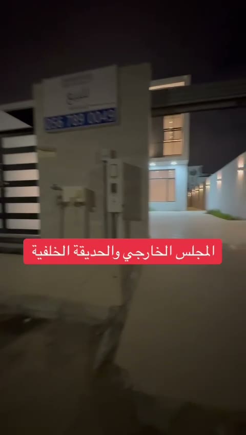 Videos