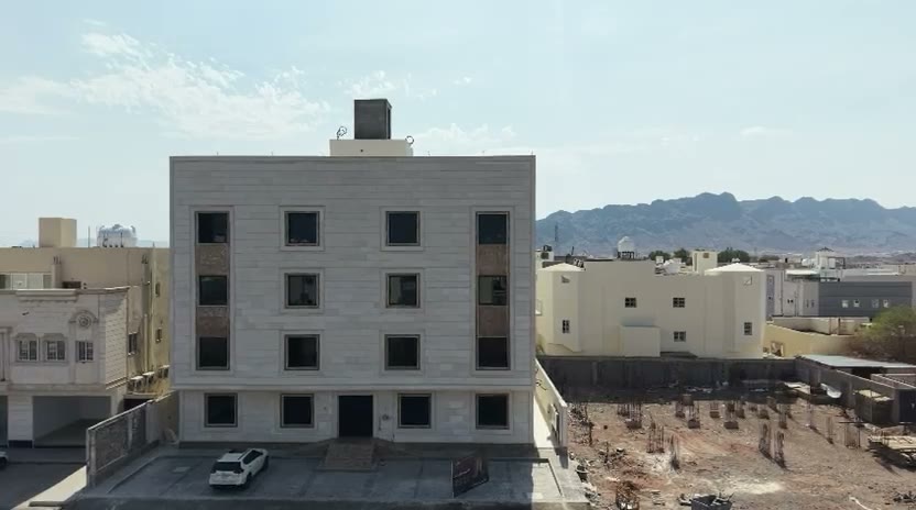  الفيديوهات