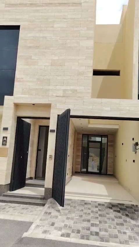 Videos