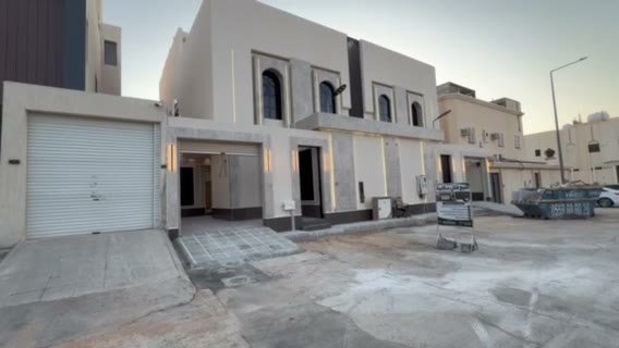  الفيديوهات