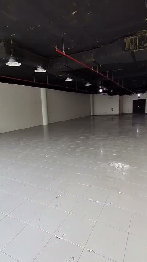 Videos
