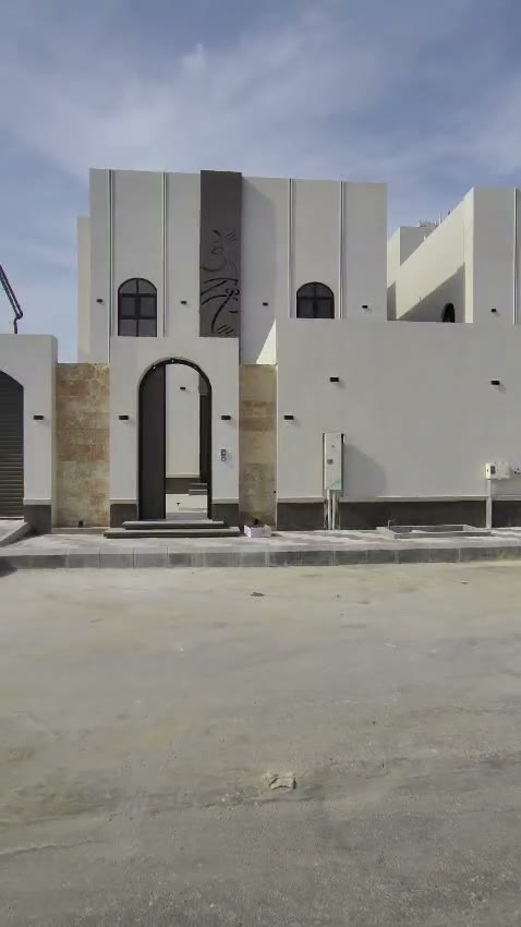  الفيديوهات