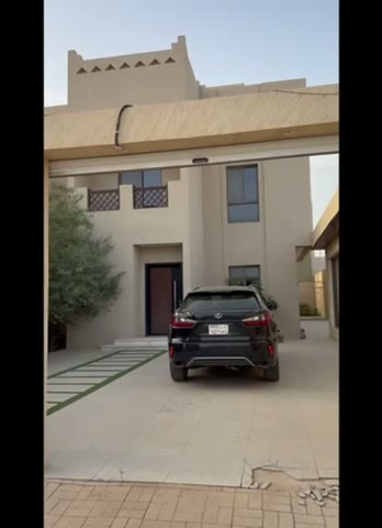  الفيديوهات