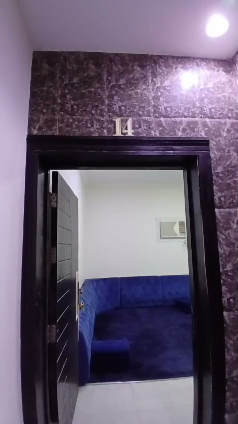  الفيديوهات