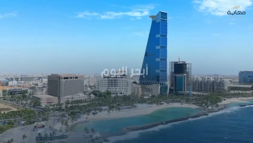  الفيديوهات
