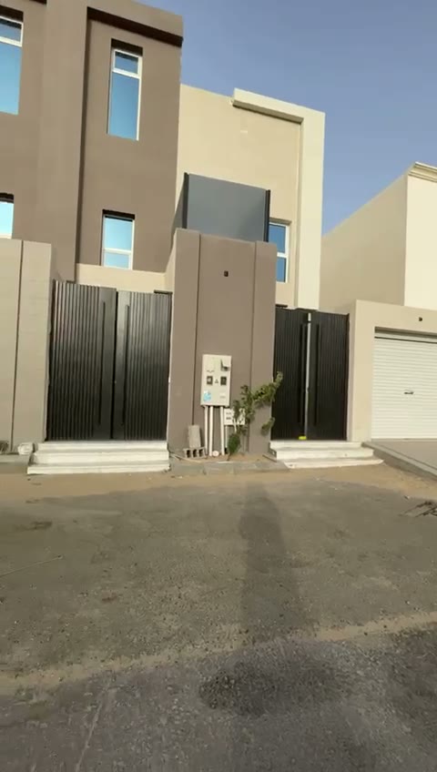  الفيديوهات