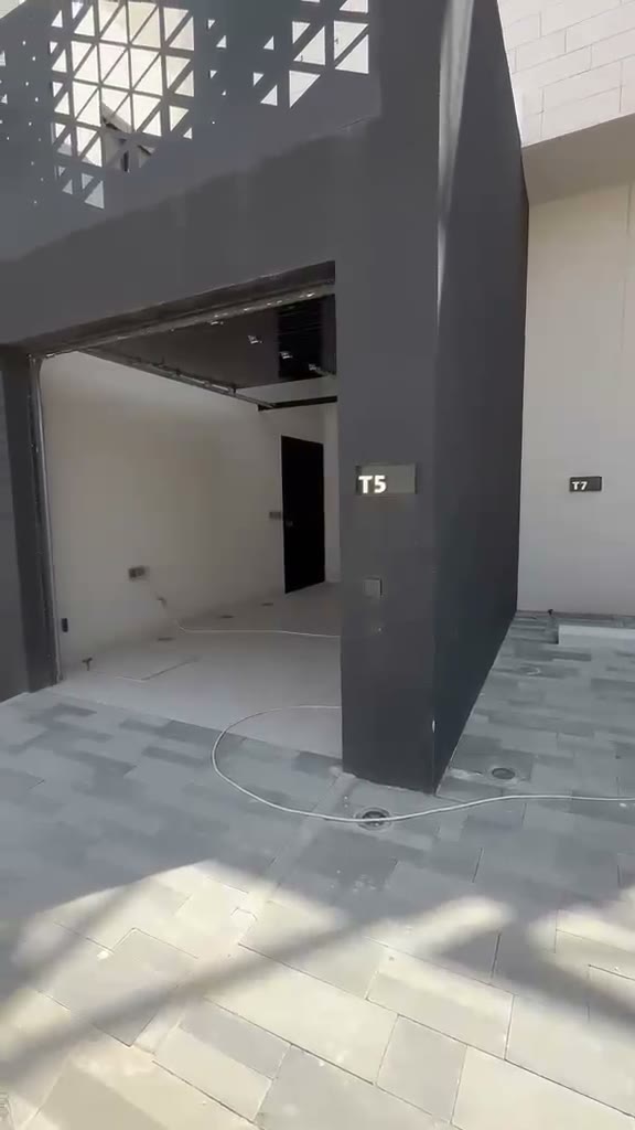 Videos