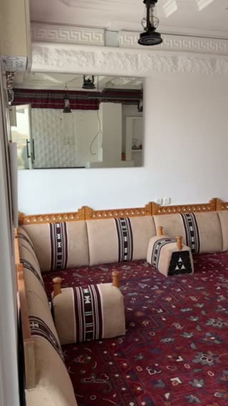  الفيديوهات