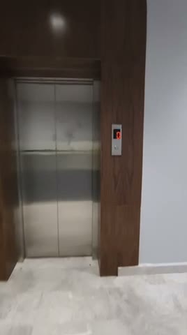 Videos