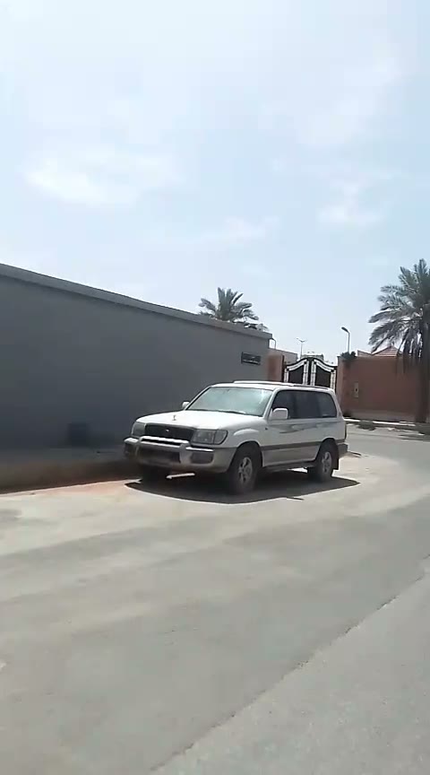 Videos