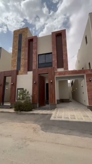  الفيديوهات