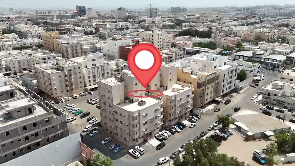  الفيديوهات