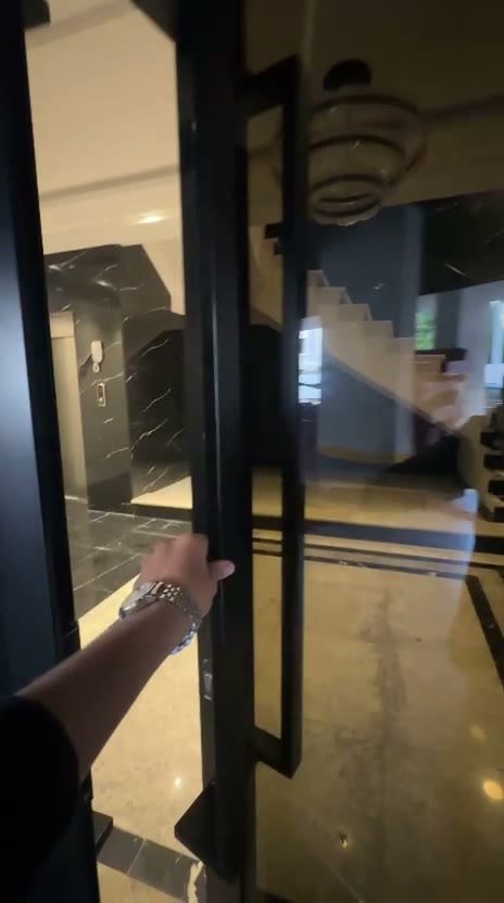  الفيديوهات