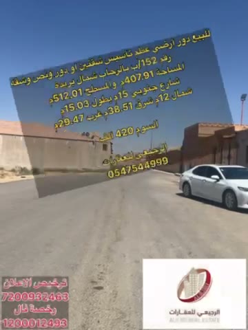 Videos