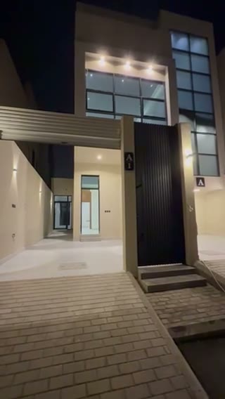 Videos
