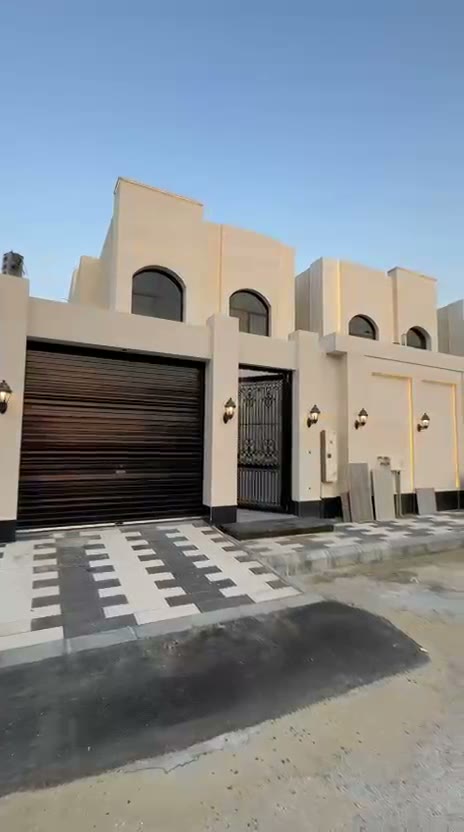  الفيديوهات