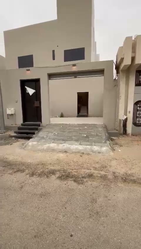 Videos