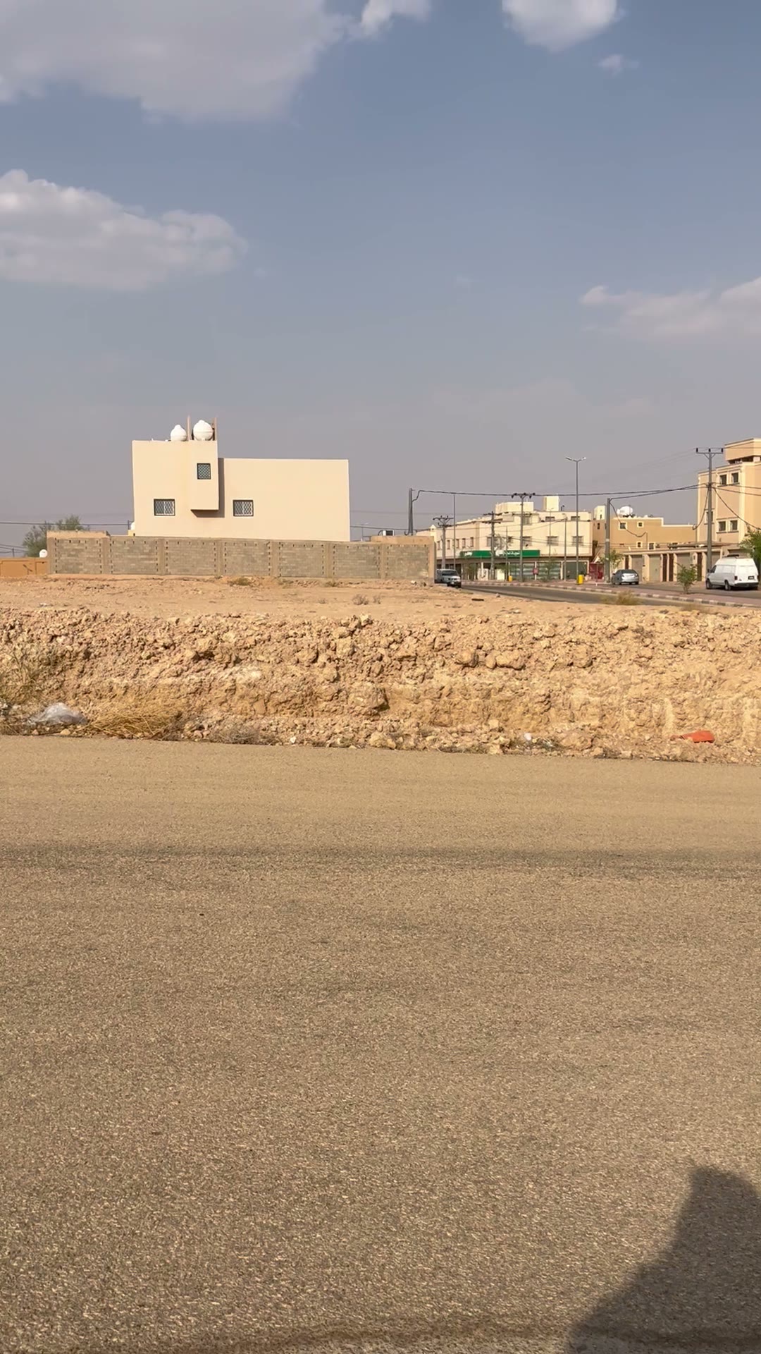  الفيديوهات