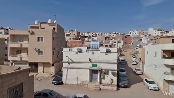  الفيديوهات