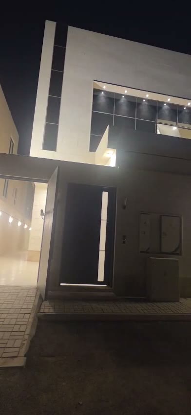  الفيديوهات