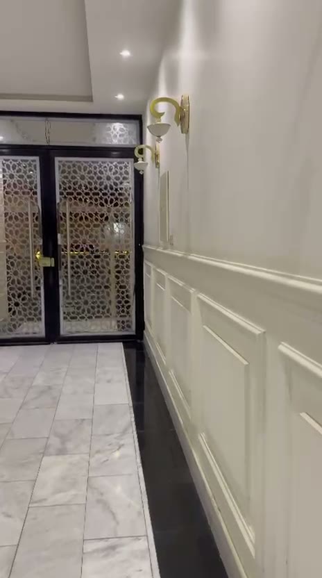 Videos